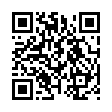 QR Code for bitcoin:1Az1y1Kdj3GEkCy3RsNJ5y3RqcksbFKuaV