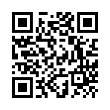 QR Code for bitcoin:1Az1zSRxPyGVXGeidydu9yRCMvrA2P3vw9