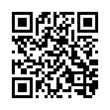 QR Code for bitcoin:1Az22BmmEzWVT4nbkix8SRPiagYjuR9NSb