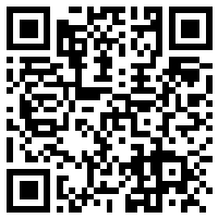 QR Code for bitcoin:1Az23HGsudAFSemShLZLDBj9ncepNuhJ6z