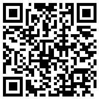 QR Code for bitcoin:1Az2AWaCkVAL8xQ77xMyZhq8rwinSiVTRX
