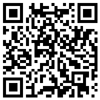 QR Code for bitcoin:1Az2BCcZJ5nPTvNbjLuWezSMo76APTj1MB