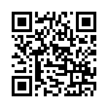 QR Code for bitcoin:1Az2Cc9cUDinxKNUZ2SJmn6UL6g119wFGg