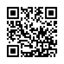 QR Code for bitcoin:1Az2CfMkXfg9DYe12dXx4Ph6ed2HyS2Nbk