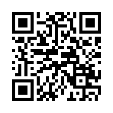 QR Code for bitcoin:1Az2ELH6R9i9uhAA3VLfibAt2JukVfxj4H