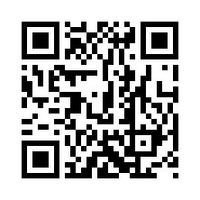 QR Code for bitcoin:1Az2F6NdPddRpYQuj7bZYCGpVm7uMRnnzJ