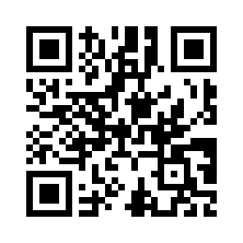QR Code for bitcoin:1Az2M7CMMtLp2fgga5eLwdsaxd5S9o6i9D