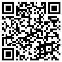 QR Code for bitcoin:1Az2NXQ3m6J5NGQ2ypBjdUBVkkKySgY8ef