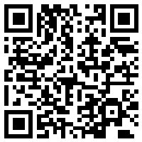 QR Code for bitcoin:1Az2W9MfzZpUPPCj57Xe613kGjQYWgPV2A