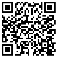 QR Code for bitcoin:1Az2b34CAXoPPfGUZRwEwvvteTXSLha8xw