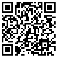 QR Code for bitcoin:1Az2bP3o7SvJYshMumKSk8H5j8K4a6KJCo