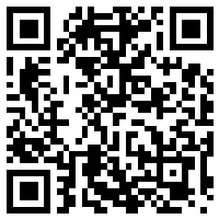 QR Code for bitcoin:1Az2ek1V8qSeYVozM6DRbXfVq62Pkj7LDS