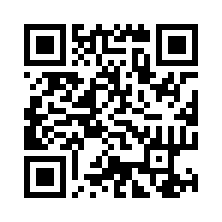 QR Code for bitcoin:1Az2hMGawLP31tRJuyCvX6BLTJsQXiG2Ky