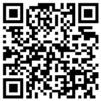 QR Code for bitcoin:1Az2iDddkPSPrPCSdZxW9pKJFaLfsAbJLB