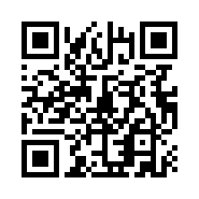 QR Code for bitcoin:1Az2iaA2ou9nCLx4FEps212wSsGg1nrdpp