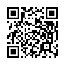 QR Code for bitcoin:1Az2ivUeBiEcPs757EQrGSf64cRREVtn4U