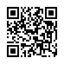 QR Code for bitcoin:1Az2nfYoVndtWtiZd8YLSD72dVtnL5Zgrk
