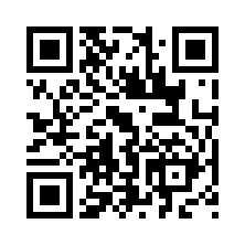 QR Code for bitcoin:1Az2spzgn5PxfBnMHGp3pZbGo8fWA9TYbJ