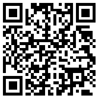 QR Code for bitcoin:1Az2t9d9DKNPZLGyFDPP6oEFPjXM5RHKvz