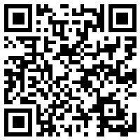 QR Code for bitcoin:1Az2vAvzpJpVC6jLQrTLpq1C3vX17YeAjT