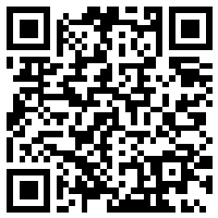 QR Code for bitcoin:1Az2w2gPyRftKtN6vEeqn4W8kz6KrNgMmx
