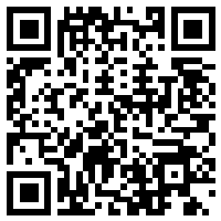 QR Code for bitcoin:1Az2wZewtDF32hkyX4d2Ciy7kkz23V4C2u