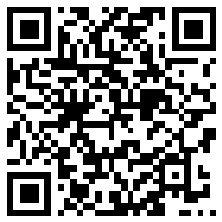 QR Code for bitcoin:1Az2xvaLJYzd9eY7RJq1hs4ePdDYQ1caQ7