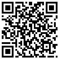 QR Code for bitcoin:1Az2zuGE3V6r8dr1PCwEMDhXQ2X8KnbuGE