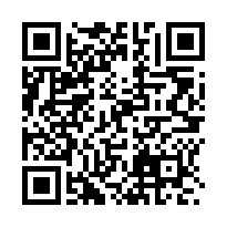 QR Code for bitcoin:1Az31pG7QwTLUKR3nizvn7dAzHCXPNXd1A