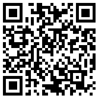 QR Code for bitcoin:1Az36EidABBTuiksGHxUeN6a391zc8tyVt