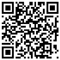QR Code for bitcoin:1Az39oVEa6CPsnXmrhEYUkKoKmmdEDmo6P