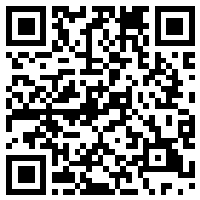 QR Code for bitcoin:1Az3F6H3AXdBJztd3jSNRhYYSjdM2C84Vi