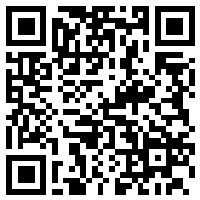 QR Code for bitcoin:1Az3MUv2nqNJeh7VbitDyeJdXYn7Zhzpzq