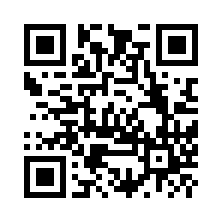 QR Code for bitcoin:1Az3NA2LWVRs5P1w4ks4adZPHtVrD2eVB7