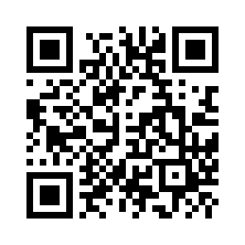 QR Code for bitcoin:1Az3TYkMaxMnzwymdPqz4RMpEQtwA55JTQ