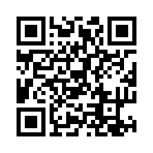 QR Code for bitcoin:1Az3ZVaPyzgDuoKqMERNcMhxpiNLLpFdX8