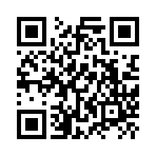 QR Code for bitcoin:1Az3ZWrtKxUR4fjryPASXQneRLrk1cmvAX