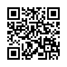 QR Code for bitcoin:1Az3a5XqCyqVguHhtuynWC37NAhBsECoo