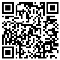 QR Code for bitcoin:1Az3cwgCv261zpvcaXMSY5tBTNk5kx9GTP