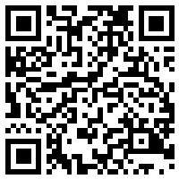 QR Code for bitcoin:1Az3fMEt8PZdCDhRdHrmVyHEzBiEDTPWzA