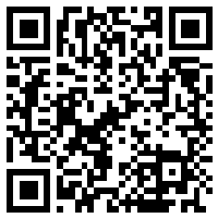 QR Code for bitcoin:1Az3jg9C42rJAeNxYVXa6Gj4GpApwTMRS9