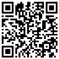 QR Code for bitcoin:1Az3sR79fddw3nuhjG5C9c4mEYvMcRTEx