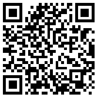 QR Code for bitcoin:1Az3zARi5vJsjTd8UwntdbKNhT5BChwAFi