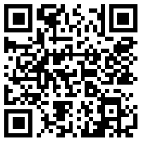 QR Code for bitcoin:1Az45TGQutxfAwshCeXhxaXVK9MZQw2Zwr