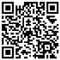QR Code for bitcoin:1Az48YKJGiuadWdN1T8RhypH3CS6PKjS43