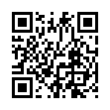 QR Code for bitcoin:1Az49r4NedniMEbtgDh44Sb2XSMRq6dSLW