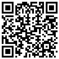 QR Code for bitcoin:1Az4Cthg2t6iAMhW34L41Eyuoe2Pm8FDVv