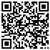 QR Code for bitcoin:1Az4JHKHbScgS8PC5WkDsFXNNVWSDPJoi6