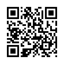 QR Code for bitcoin:1Az4LAbJDMpCC2KAp2yUMuVPmRvWsVmmjn