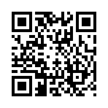 QR Code for bitcoin:1Az4MevEZF1KoiSa8UwMEcH5qD6hupJFwi